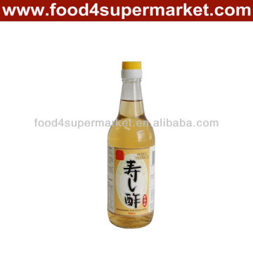 Sushi Vinegar